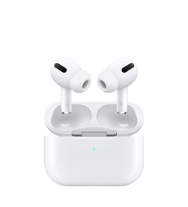 無料のメッセージ刻印とギフト包装 Apple 日本