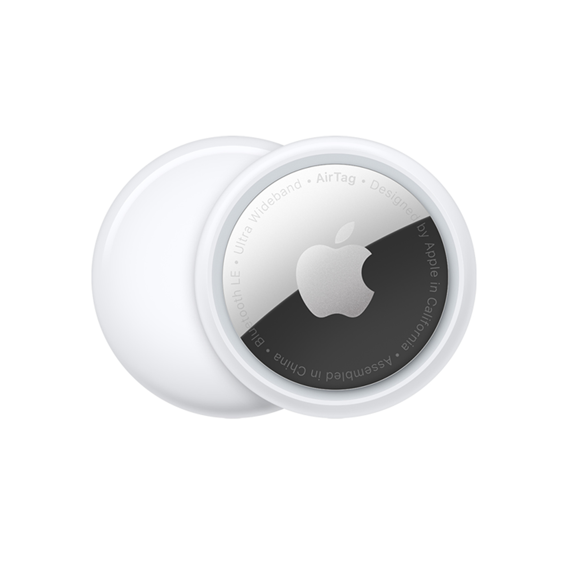 AirTagを購入 - Apple(日本) AirTagを購入 - Apple(日本)