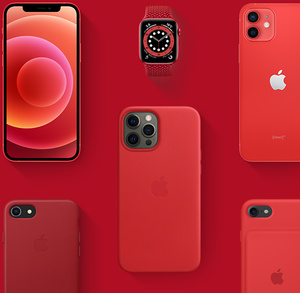 Apple Storeオンライン Apple（日本）