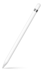 純正 Apple Pencil 第1世代