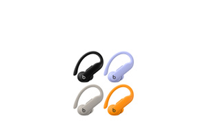 powerbeats pro Apple care + 加入済