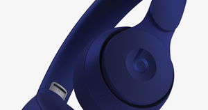 Beats By Dr Dreのおすすめ Apple 日本