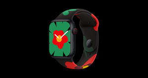 nike apple watch price