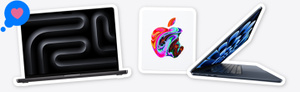 Macを学割価格で購入 - 教育 - Apple（日本）