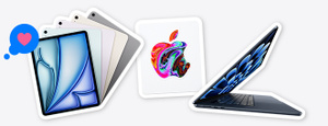 Apple Store 教育割引 - 学生・教職員価格 - 教育 - Apple（日本）