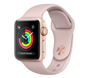 apple watch gps apple pay