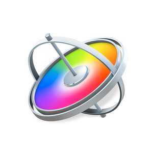 Motion 5 ビジネス Apple 日本
