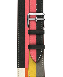Hermès Apple Watchのバンドを購入 - Apple（日本）