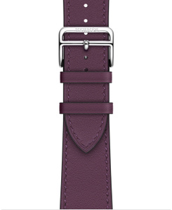 40mm Apple Watchのバンドを購入 - Apple(日本) 40mm Apple Watchのバンドを購入 - Apple(日本)