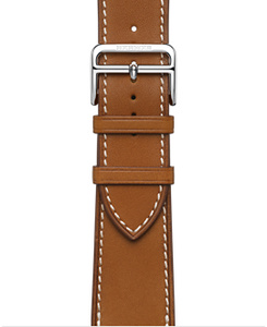 ヴォー・バレニア（フォーヴ）アトラージュ・シンプルトゥールレザーストラップ