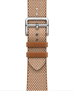 Apple Watch のバンドを購入 - Apple（日本）
