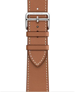 Hermès Apple Watchのバンドを購入 - Apple（日本）