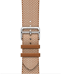 grid-hermes-toile-h-singletour 