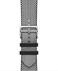 Hermès Apple Watchのバンドを購入 - Apple（日本）