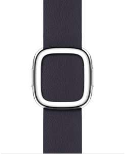Apple Watch のバンドを購入 - Apple（日本）