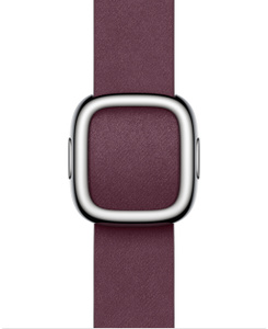 Apple Watch のバンドを購入 - Apple（日本）