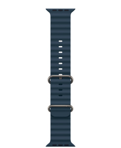 Apple Watch のバンドを購入 - Apple（日本）