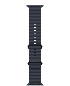 Apple Watch のバンドを購入 - Apple（日本）