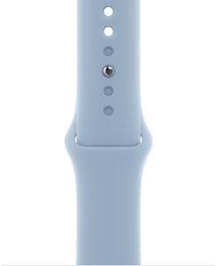 Apple Watch のバンドを購入 - Apple（日本）