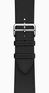 Apple Watch Hermès Series 8 (GPS + Cellularモ‍デ‍ル) - 45mm