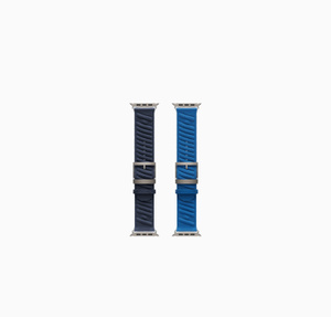Apple Watch Hermès Ultra 2を購入 - Apple（日本）