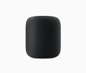 apple homepod cheapest price