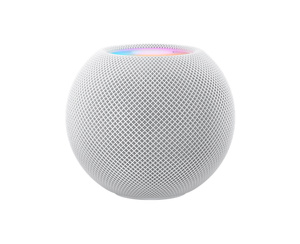 Homepod Mini ホワイト Apple 日本
