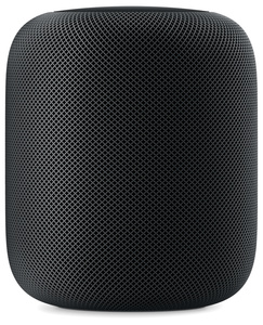 apple homepod cheapest price
