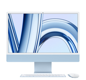 初代 iMac 最終値下げ 初代 iMac タンジェリン Mac OS 8.6 最終値下げ