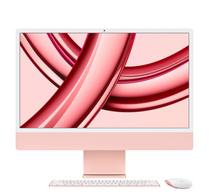 ☆極 i3 動作品 imac☆サポート充実! アップルOffice photoshop