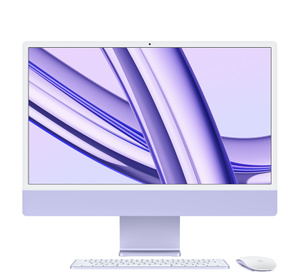 訳あり：iMac 24inch M1 16GB 500GB 訳あり：iMac 24inch M1 16GB 500GB 訳あり APPLE iMac 24-inch M1