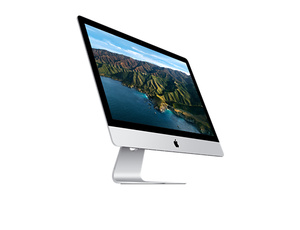 2022A/W新作☆送料無料】 【kosuge様専用】Apple 5kモデル Retina 27インチ iMac - デスクトップ型PC - labelians.fr 2022A/W新作☆送料無料】 【kosuge様専用】Apple 5kモデル Retina 27インチ iMac - デスクトップ型PC - labelians.fr