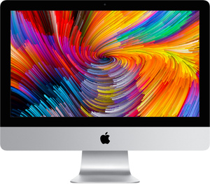 認定整備済製品を選ぶ理由 - Apple（日本）