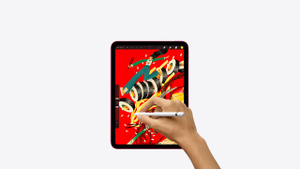 10.9インチiPad Wi‑Fiモデル 64GB - シルバーを購入 - Apple（日本）