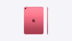 再入荷 iPadmini6 64GB WiFiモデル ピンク - 通販 - www.bonkulovic.com