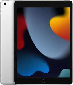 10.2インチiPad Wi‑Fi + Cellularモデル 256GB - シルバーを購入 - Apple(日本) 10.2インチiPad Wi‑Fi + Cellularモデル 256GB - シルバーを購入 - Apple(日本)