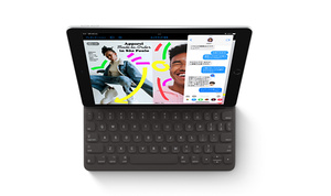 10.2インチiPad Wi‑Fiモデル 64GB - シルバーを購入 - 教育 - Apple(日本) 10.2インチiPad Wi‑Fiモデル 64GB - シルバーを購入 - 教育 - Apple(日本)