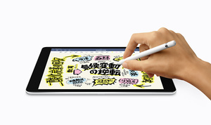 2022SUMMER/AUTUMN新作 Apple iPad 第9世代 10.2型 Wi-Fi 64GB