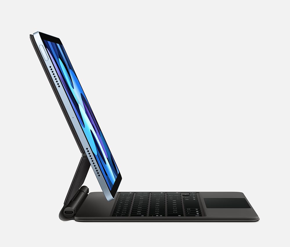 正規品販売! iPad Air第4世代 256GB Wi-Fiモデル - タブレット