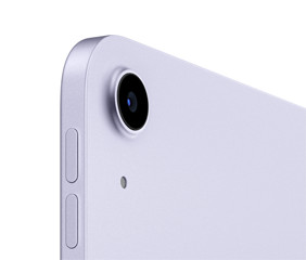 10.9インチiPad Air Wi-Fiモデル 64GB - スターライトを購入 - 教育 【ポケモンレジェンズ】 充電器なし 中古品 スターライト WiFiモデル 64GB Air5 iPad タブレット