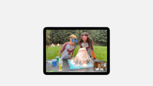 iPad Air(第5世代)金利0%の分割払い - Apple（日本）