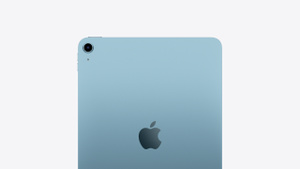 10.9インチiPad Air Wi-Fiモデル 64GB - ブルーを購入 - Apple（日本）