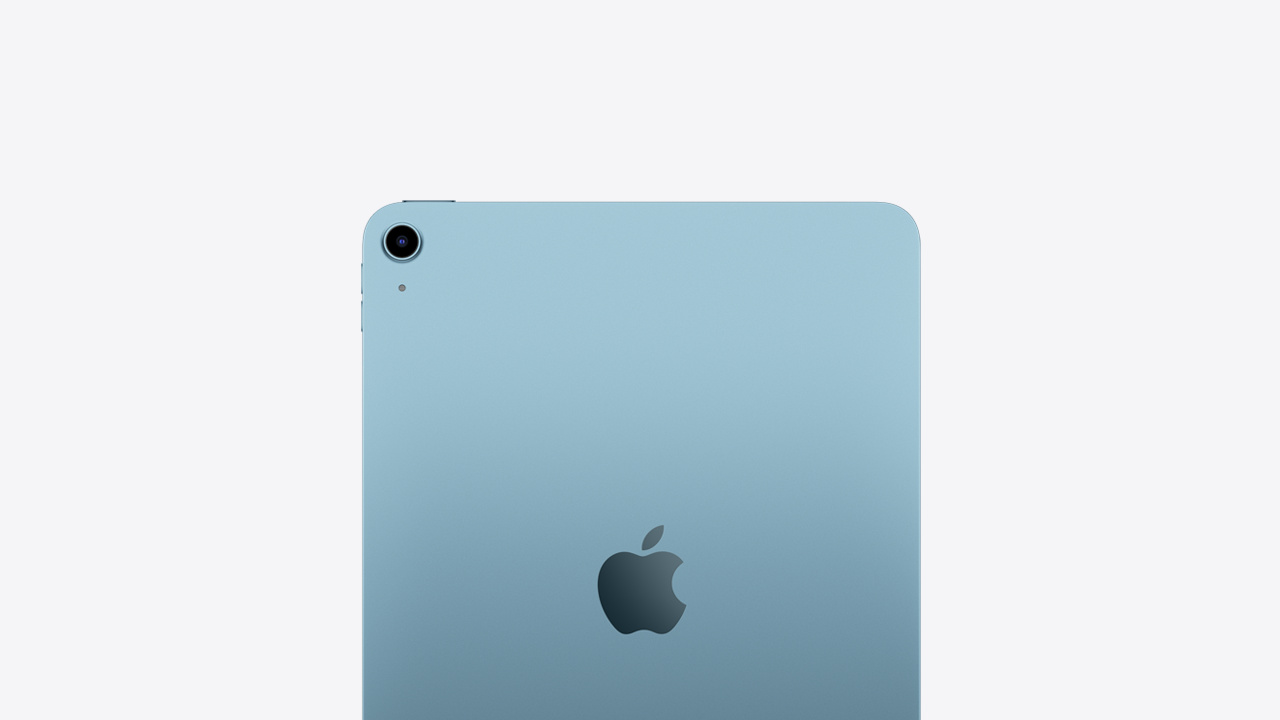 iPad Air(第5世代)金利0%の分割払い - Apple(日本) iPad Air(第5世代)金利0%の分割払い - Apple(日本)
