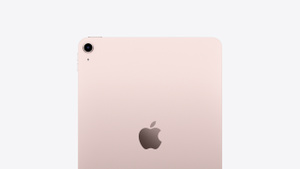 10.9インチiPad Air Wi-Fiモデル 256GB - ピンクを購入 - Apple（日本）