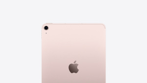 10.9インチiPad Air Wi-Fi + Cellularモデル 64GB - ピンクを購入