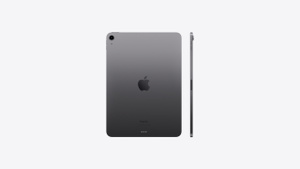 10.9インチiPad Air Wi-Fiモデル 64GB - スペースグレイを購入 - 教育