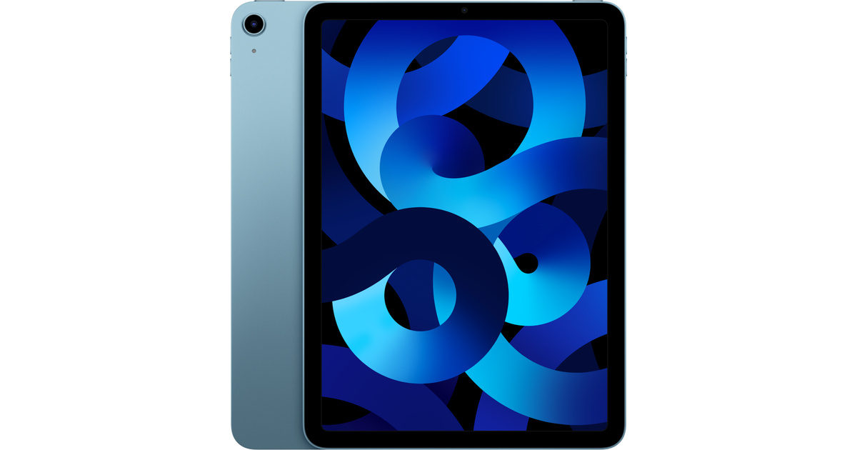 10.9インチiPad Air Wi-Fiモデル 64GB - ブルーを購入 - Apple(日本) 10.9インチiPad Air Wi-Fiモデル 64GB - ブルーを購入 - Apple(日本)