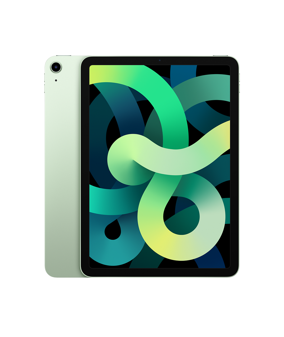 正規品販売! iPad Air第4世代 256GB Wi-Fiモデル - タブレット