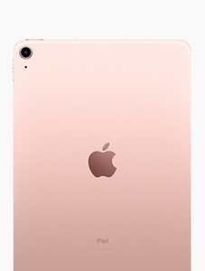 Ipad Airを購入 Apple 日本