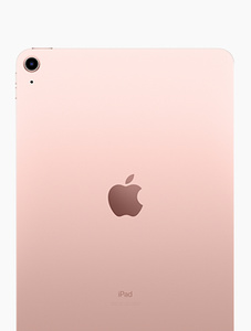 Ipad Airを購入 Apple 日本